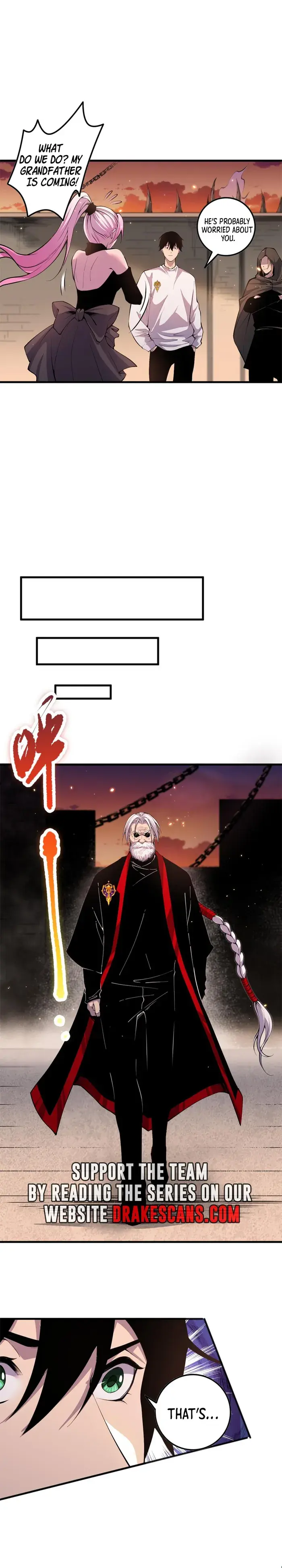 Catastrophic Necromancer Chapter 44 image 18_optimized